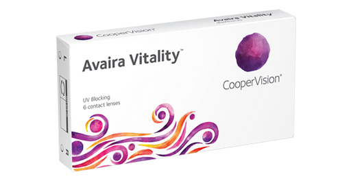 Avaira