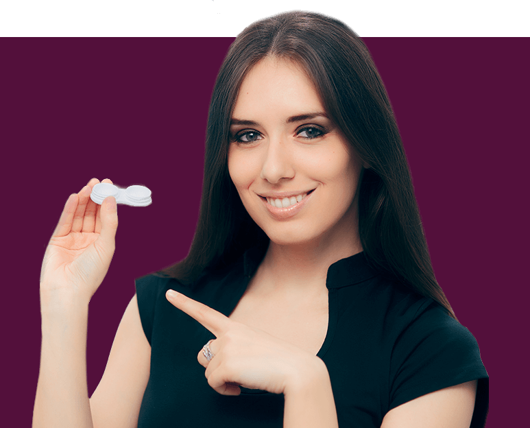 Shutterstock 1429285055 Copy