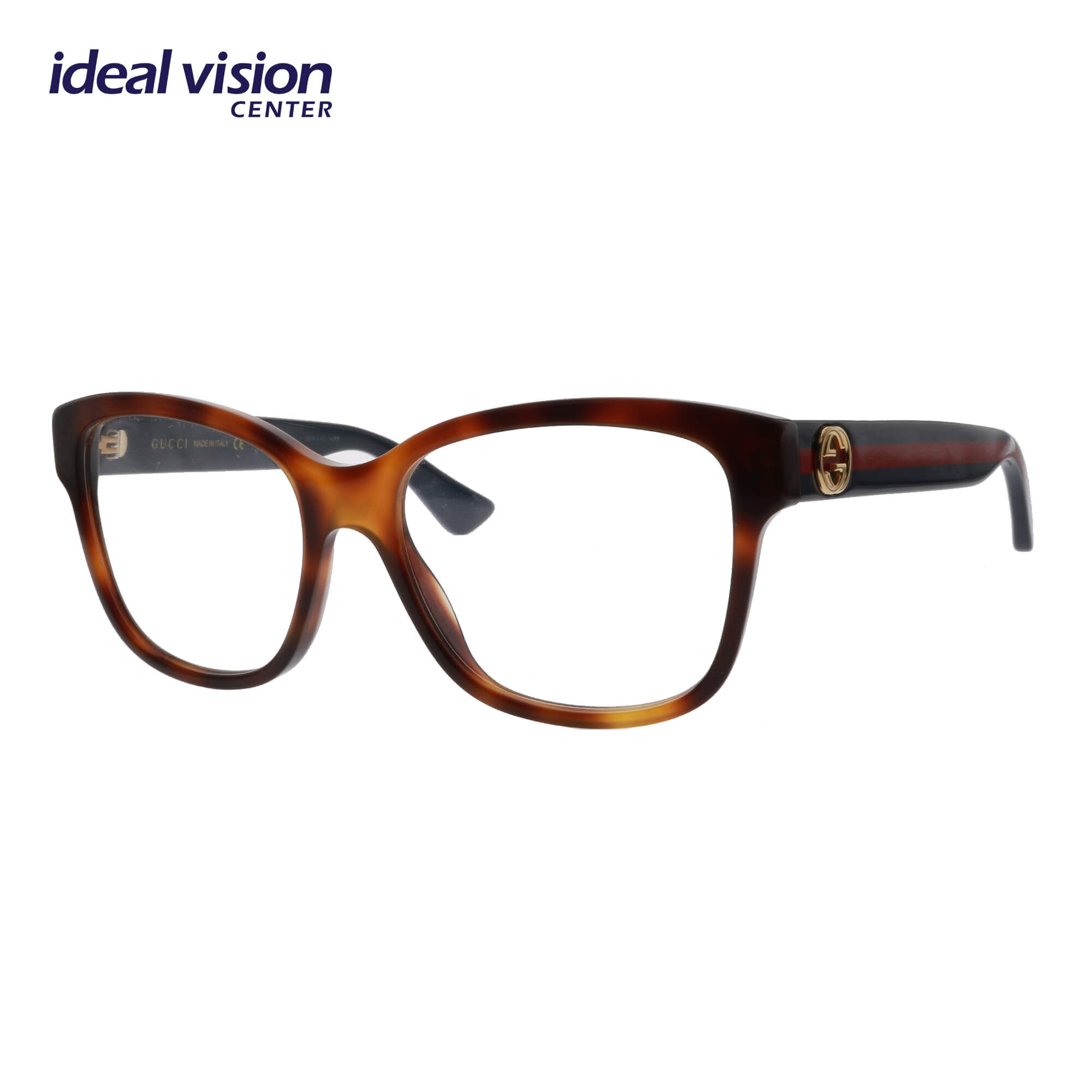 小物 03aw archive gucci design eyewear 小物 03aw archive gucci design eyewear USED 03AW ARCHIVE