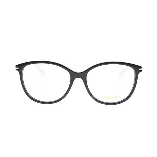 Escada VES425K Eyeglasses Women