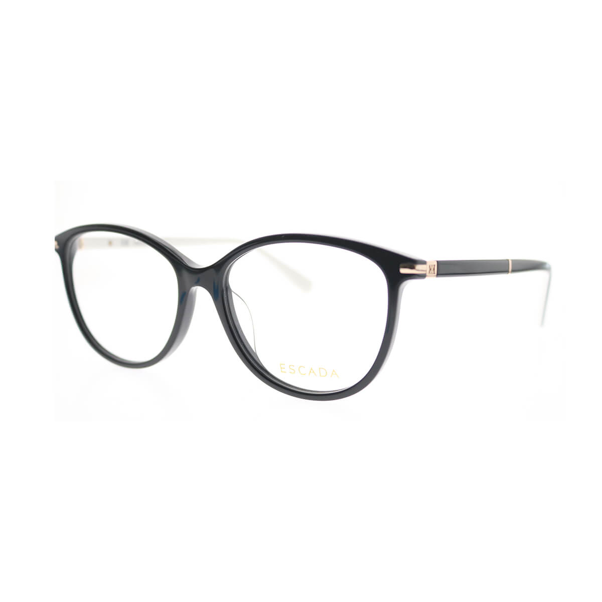 Escada VES425K Eyeglasses Women