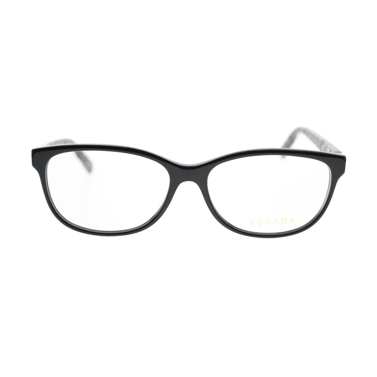 Escada VES471 Eyeglasses Women Ideal Vision PH