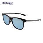 LS99032 C01P BLK POLARIZE 52-41-17-140-144mm 45