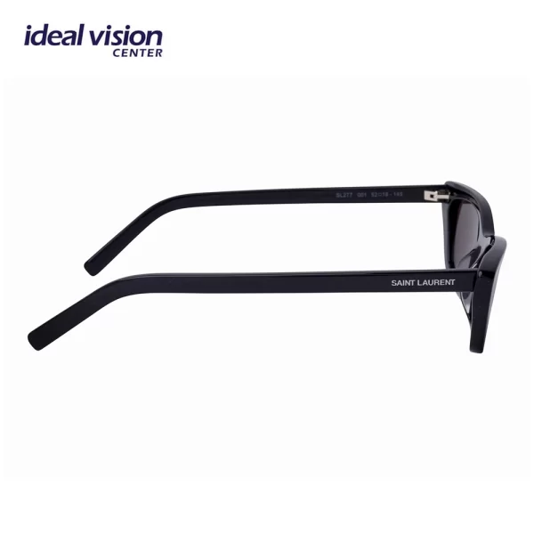 Saint laurent sl277 Clearance