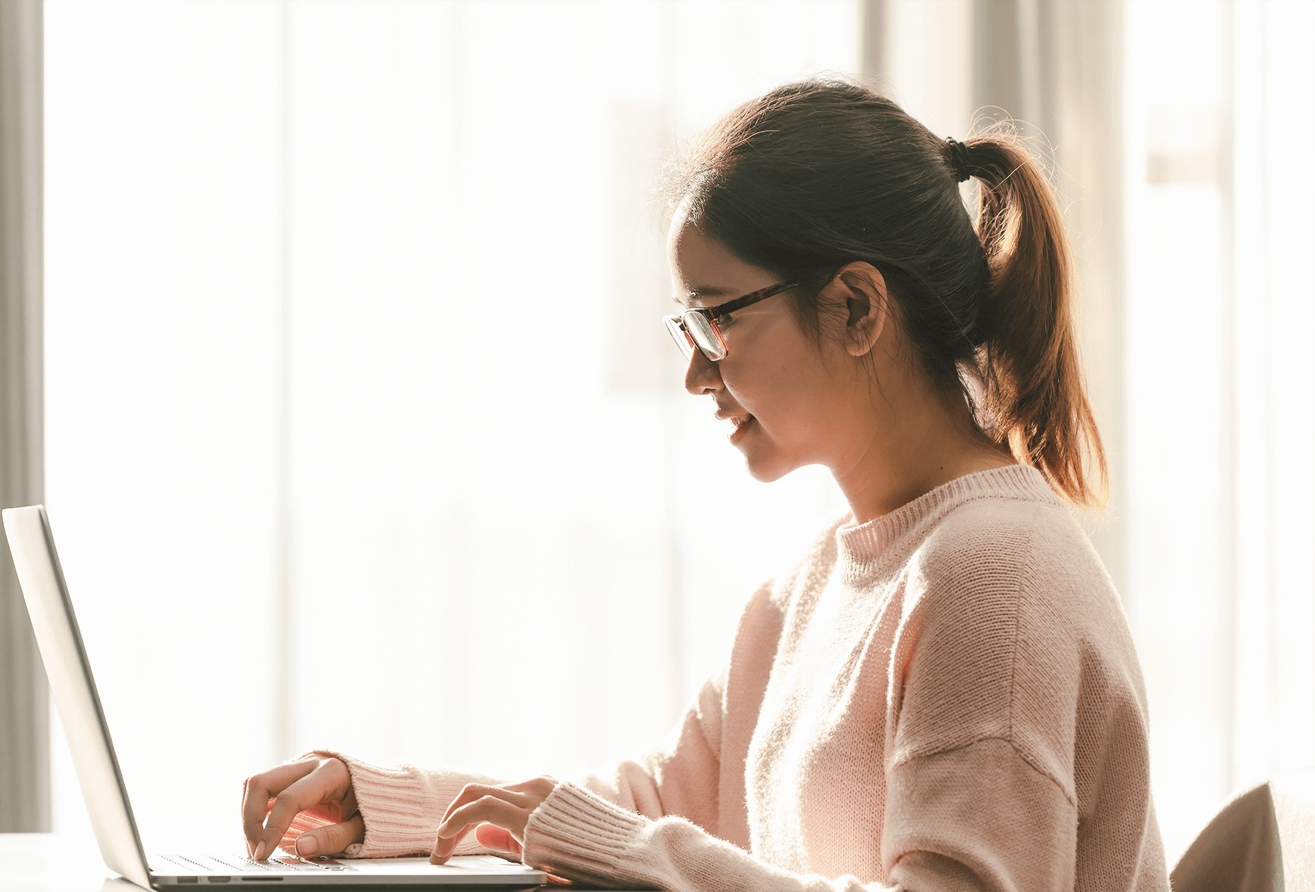 side-view-happy-asian-accounting-student-with-eyew-2021-10-21-03-46-32-utc-1 (1)