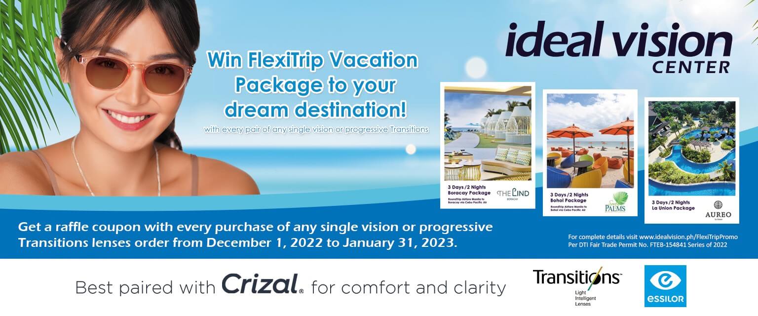 viber_image_2022-11-29_17-43-30-687