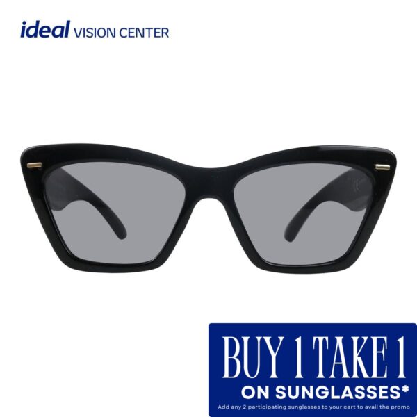 Antepara Sferra Sunglasses For Women