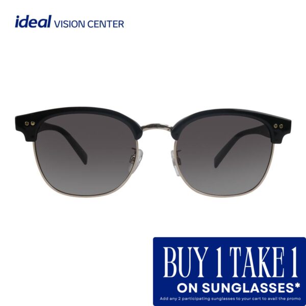 Antepara Chicago sunglasses