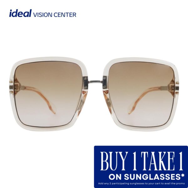 Antepara Olsen sunglasses