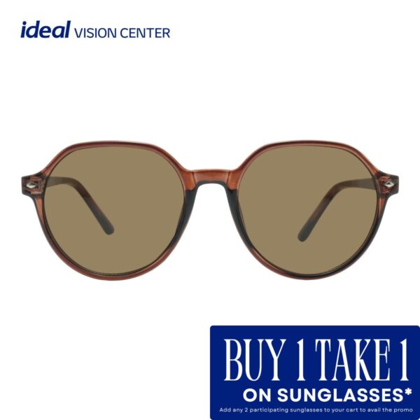 Antepara Mulberry sunglasses