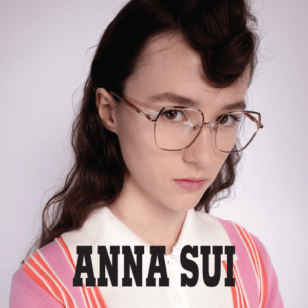 E-COMM BANNER ANNA SUI 600 x 600px-07