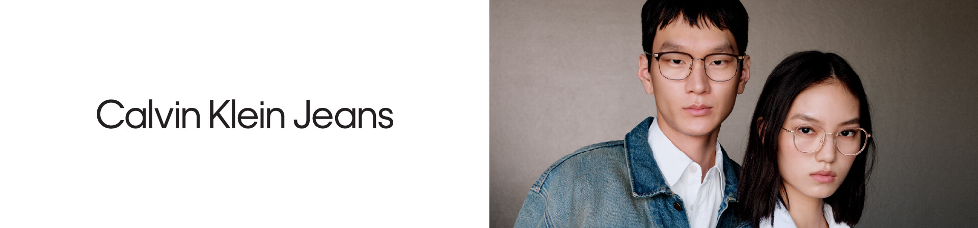 Calvin Klein Jeans