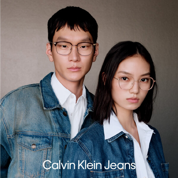 CK FW25 digital display ad_Home Page Banner_CKJ_600X600