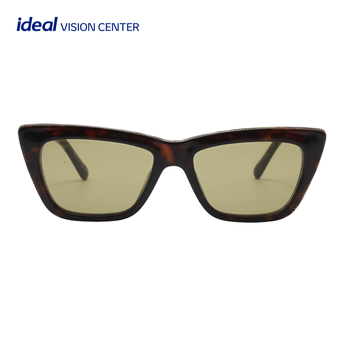 Stella McCartney Sunglasses SC0188S 009 Be… STELLA MCCARTNEY SC0188S 002 Sunglasses - Ideal Vision PH main image 2
