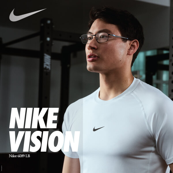 NIKE FW25 digital display ad_Home Page Banner_600X600