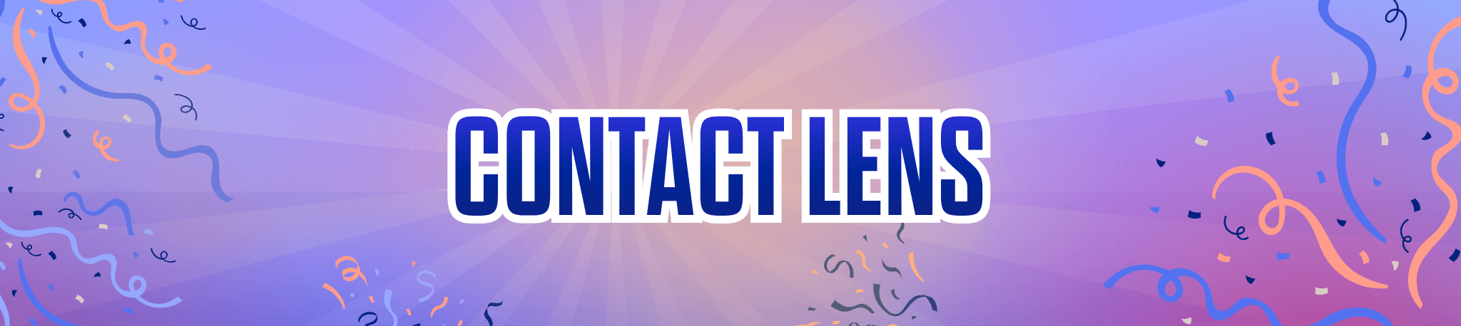 11.11 Web Page Banner (2048 x 458 px) (2)