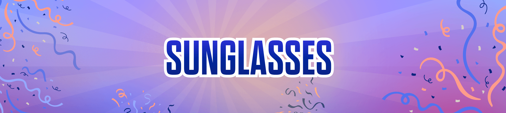 11.11 Web Page Banner (2048 x 458 px) (3)