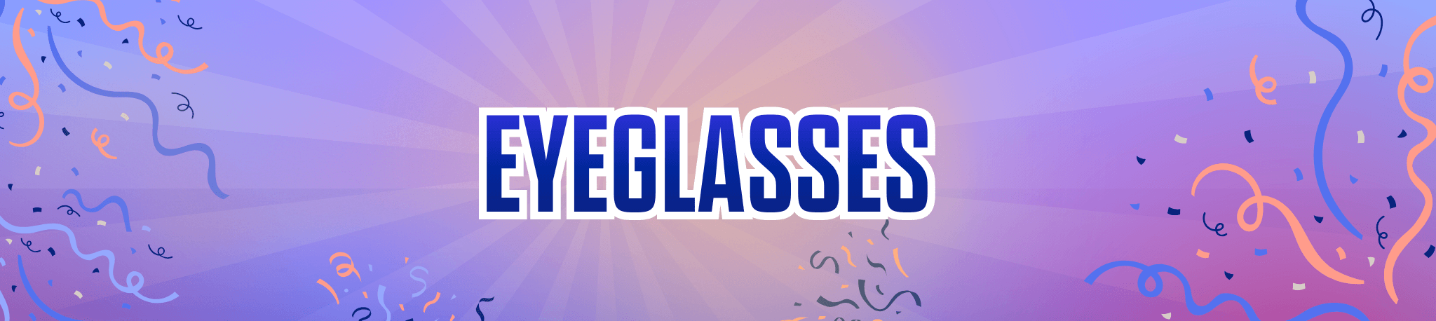 11.11 Web Page Banner (2048 x 458 px) (4)