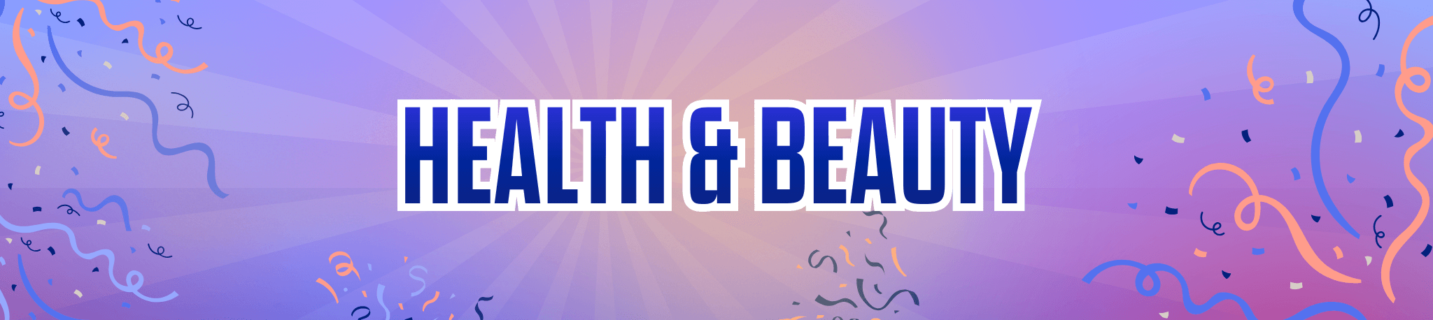 11.11 Web Page Banner (2048 x 458 px) (5)