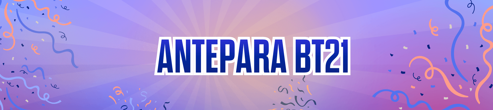 11.11 Web Page Banner (2048 x 458 px) (6)