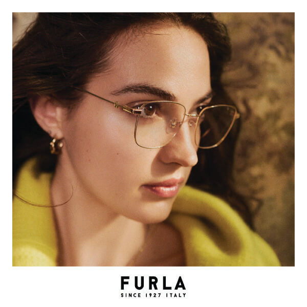 E-COMM BANNER 600 x 600px FURLA