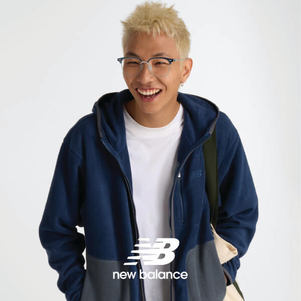 E-COMM BANNER 600 x 600px NEW BALANCE