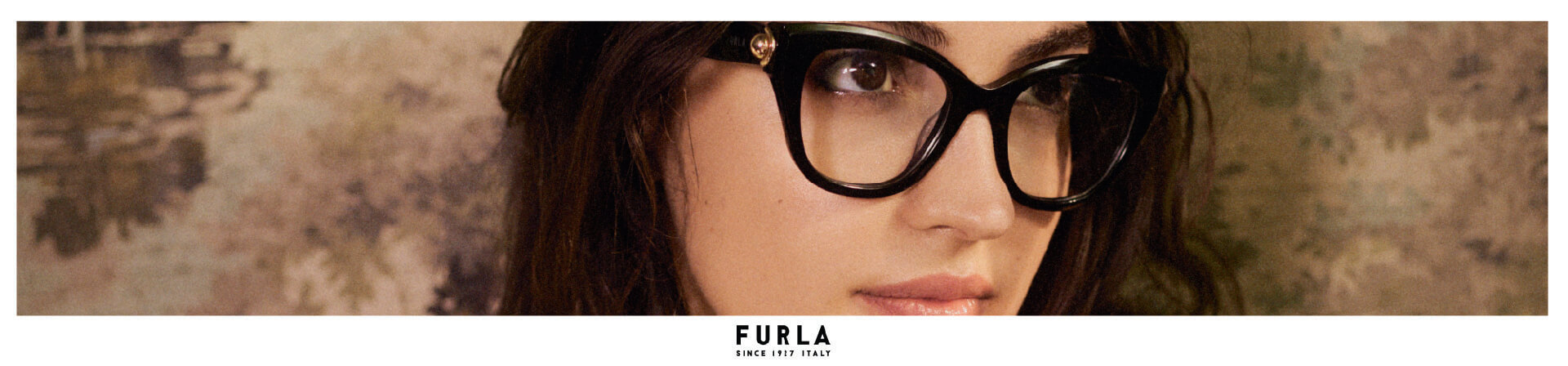 Furla