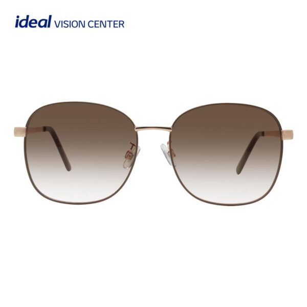 Antepara Bruges sunglasses