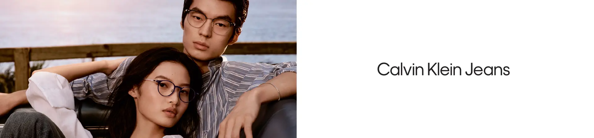 Calvin Klein Jeans