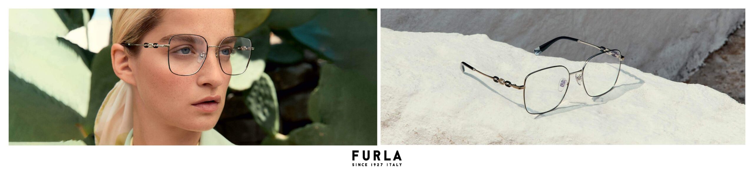Furla